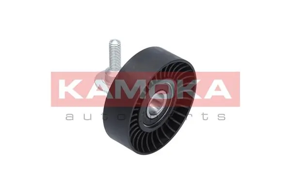 Купить R0280 Kamoka Паразитный ролик