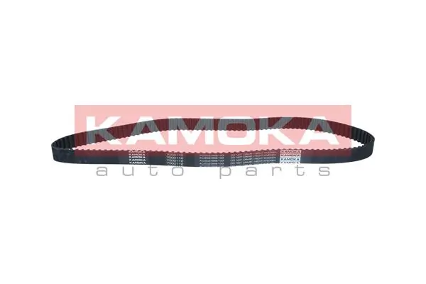 9620409980 Fiat/Alfa/Lancia Ремень двигателя
