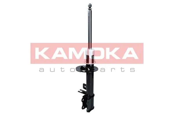 2000803 Kamoka Стойка задняя правая