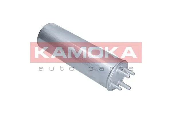 Купить F317301 Kamoka Фильтр-отстойник топлива грубой очистки