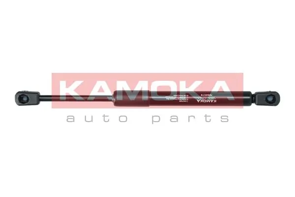Амортизатор задней двери Magneti Marelli 430719072700 цена, от 12.50 USD