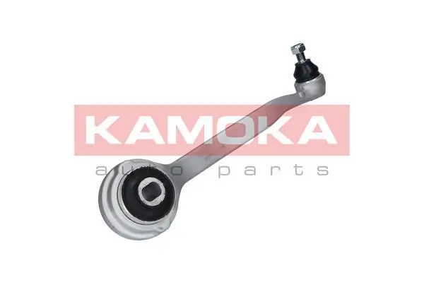 Правый рычаг передней нижней подвески Kamoka 9050213 цена, от 61.28 USD