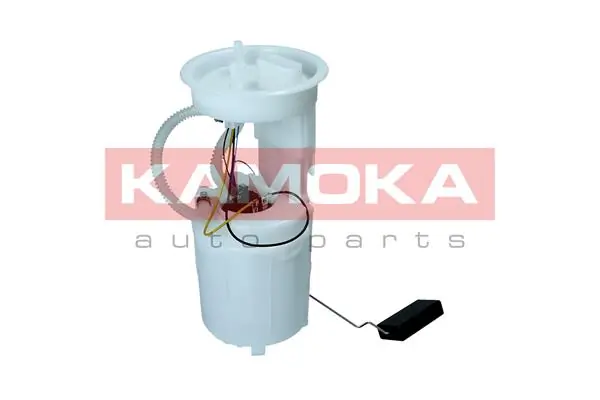 Купить 8400013 Kamoka Модуль топливного насоса