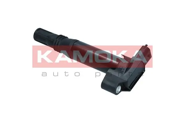 Модуль зажигания Kamoka 7120019 цена, от 26.68 USD