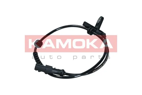 Датчик АБС задний правый MWSS010 Magneti Marelli