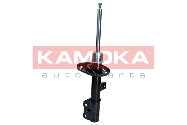 Амортизатор подвески передний левый Kamoka 2000554 цена, от 48.56 USD