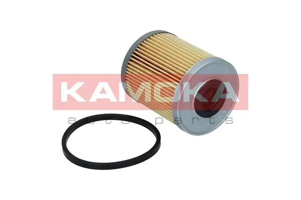 F308801 Kamoka Фильтр топлива