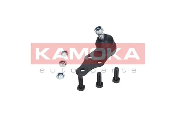 Шаровая опора, нижняя Kamoka 9040225 цена, от 7.10 USD