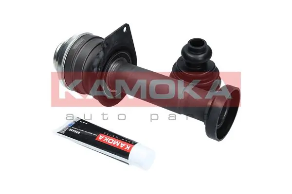 Купить 8711 Kamoka Шарнир угловых скоростей передний правый