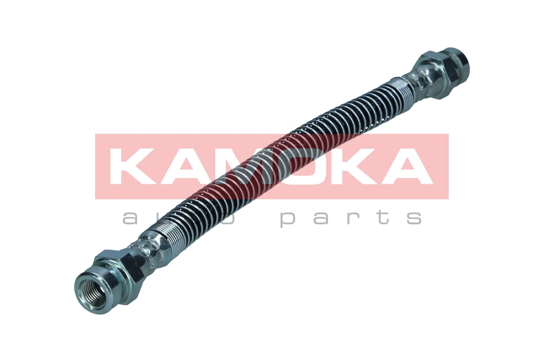 Купить 1170003 Kamoka Шланг тормозной задний правый