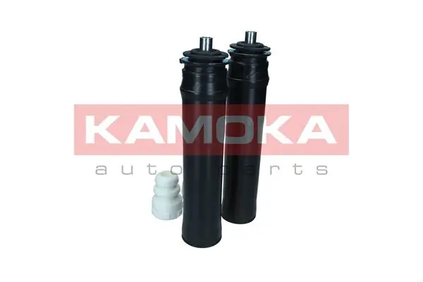 Отбойник задний Toyota Corolla седан (E18) (2013 - 2021) цена, от 15.03 USD
