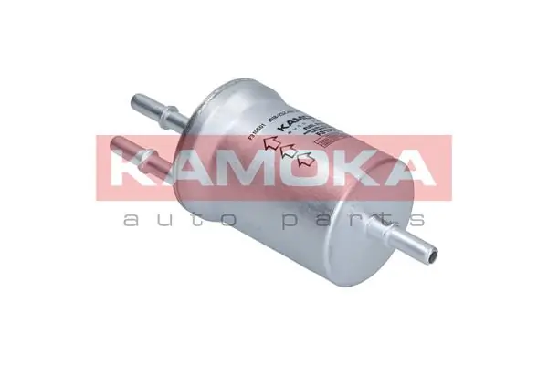 Фильтр тонкой очистки топлива Kamoka F310501 цена, от 15.48 USD