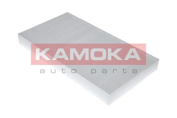 Купить BCF321C Magneti Marelli Фильтр салона угольный