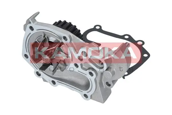 Помпа охлаждения Renault 19 II хэтчбек (B53, C53) (1992 - 1995) цена, от 20.20 USD