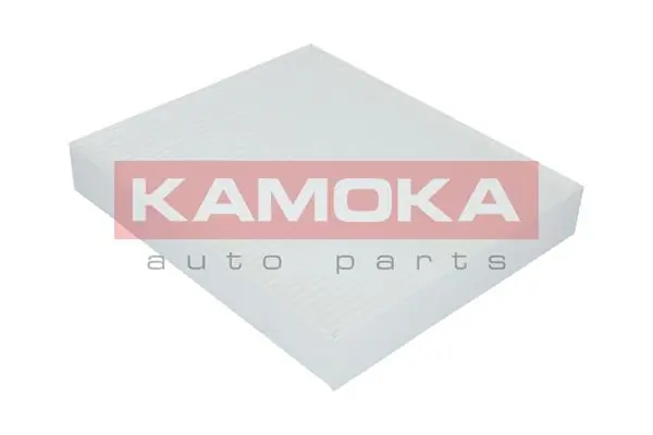 F412101 Kamoka Внутрисалонный фильтр