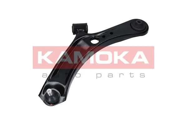 Купить 9050295 Kamoka Рычаг передней подвески левый