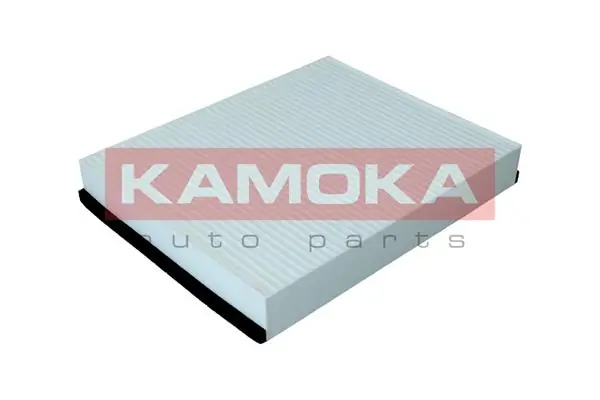 Фильтр воздушный отопителя Kamoka F421601 цена, от 5.90 USD