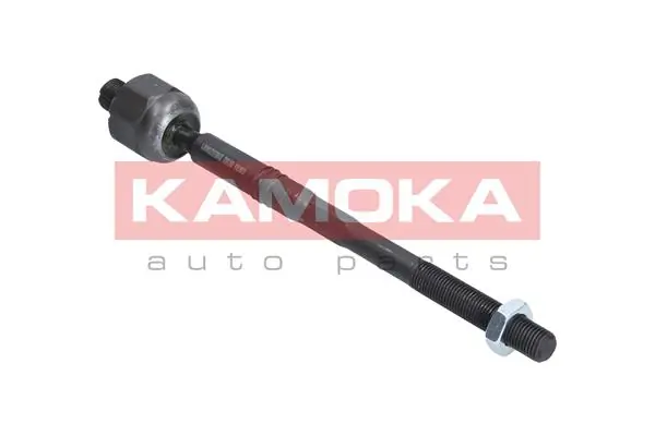 9020028 Kamoka Тяги рулевые