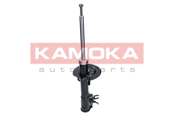 Амортизатор подвески передний левый Kamoka 2000205 цена, от 36.30 USD