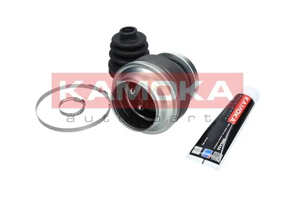 Шарнир угловых скоростей передний левый Kamoka 8742 цена, от 46.51 USD