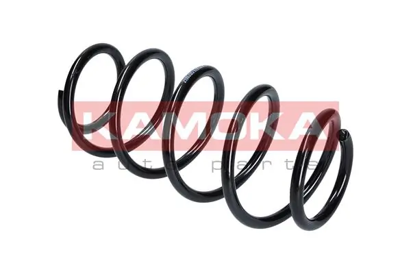 Mola dianteira Opel Astra F69