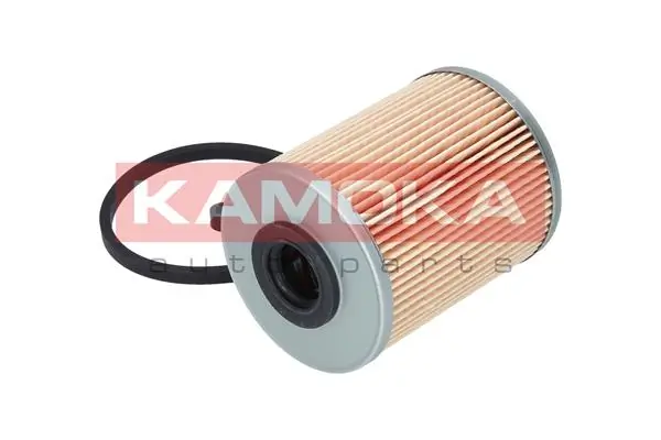 Фильтр тонкой очистки топлива Kamoka F301101 цена, от 5.07 USD
