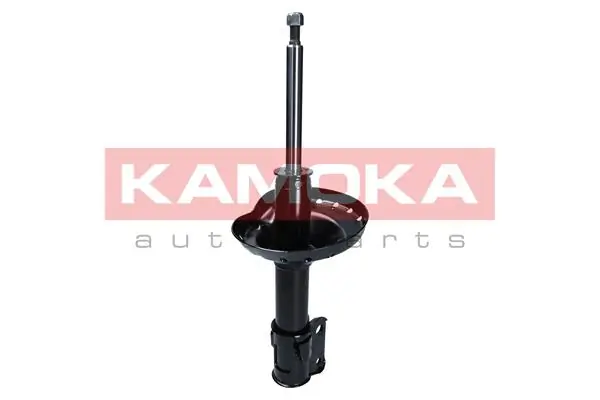 Купить 2000378 Kamoka Амортизатор подвески передний правый