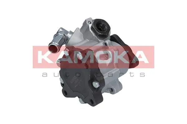 Насос гидравлики Kamoka PP047 цена, от 88.87 USD