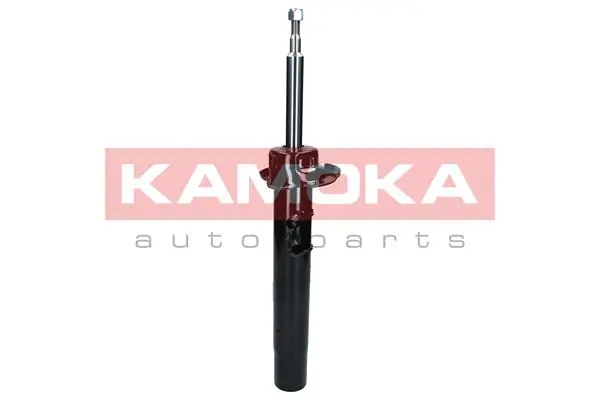 Купить 2000296 Kamoka Амортизатор подвески передний правый