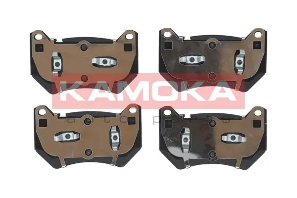 Колодки Nibk PN0893 цена, от 107.67 USD