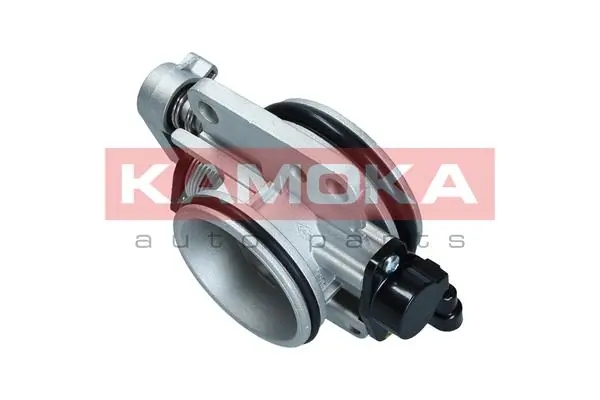 Купить HTB2401 Hotaru Блок дроссельной заслонки