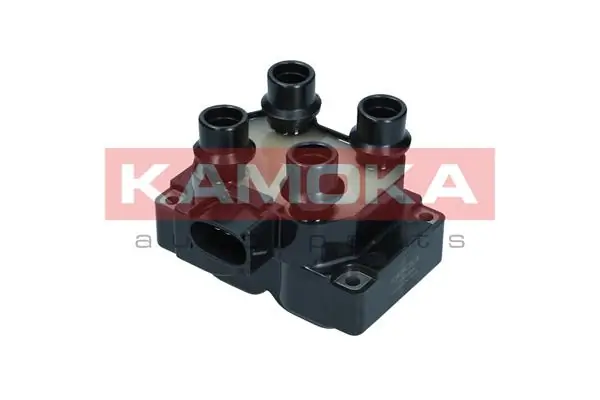 7120069 Kamoka Катушка зажигания