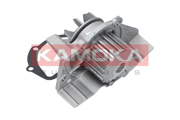 Помпа охлаждения Kamoka T0095 цена, от 22.97 USD