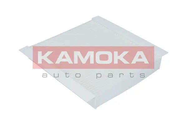 Купить F412301 Kamoka Фильтр салона угольный
