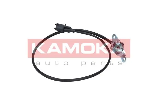Sensor de posição da árvore distribuidora Alfa Romeo 147 937