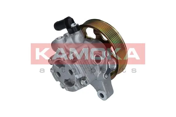 Насос гидравлики Kamoka PP119 цена, от 147.30 USD