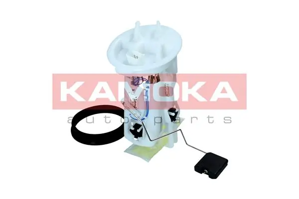 Модуль бензонасоса Kamoka 8400096 цена, от 84.01 USD