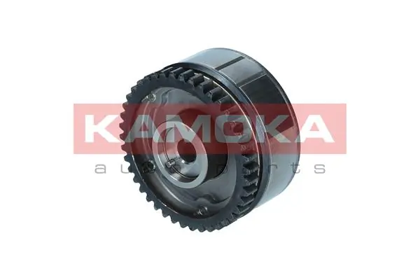 Звездочка-шестерня распредвала двигателя, впускного Kamoka RV015 цена, от 84.34 USD