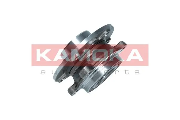 Ступицы передних колес Kamoka 5500225 цена, от 70.12 USD