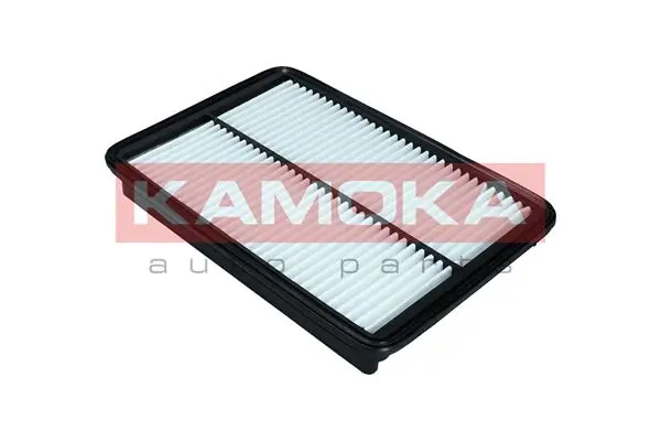 Фильтр воздушный KAMOKA F238801