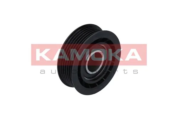 Купить OP710 Mipsan Паразитный ролик