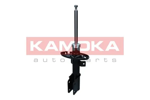 Амортизатор передний 7459G Magneti Marelli