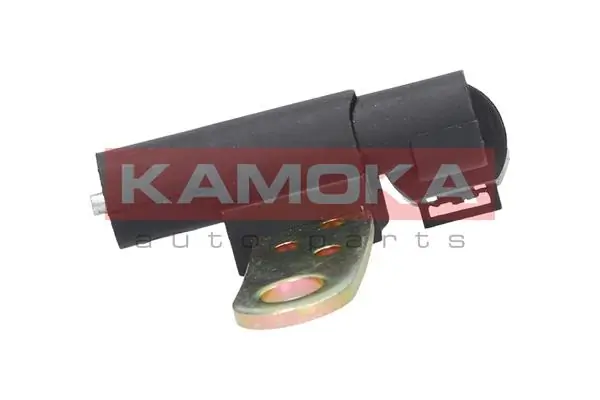 Датчик положения коленчатого вала Kamoka 109019 цена, от 6.56 USD