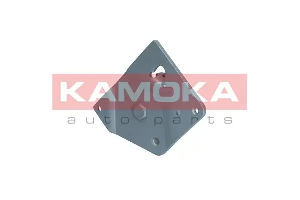 Натяжной ролик ремня ГРМ Kamoka R0502 цена, от 31.41 USD