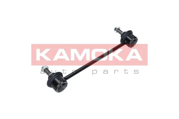 9030169 Kamoka Стойка переднего стабилизатора