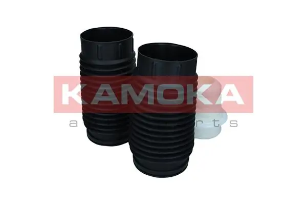 Буфер (отбойник) амортизатора переднего 010610 Magneti Marelli