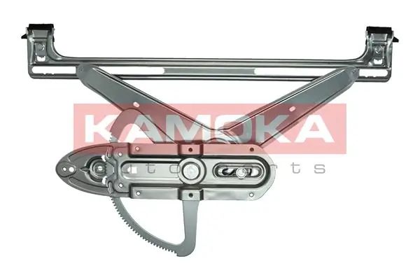 Стеклоподъемник передней правой двери Ford Focus II хэтчбек (DA, HCP, DP) (2004 - 2011) цена, от 19.69 USD