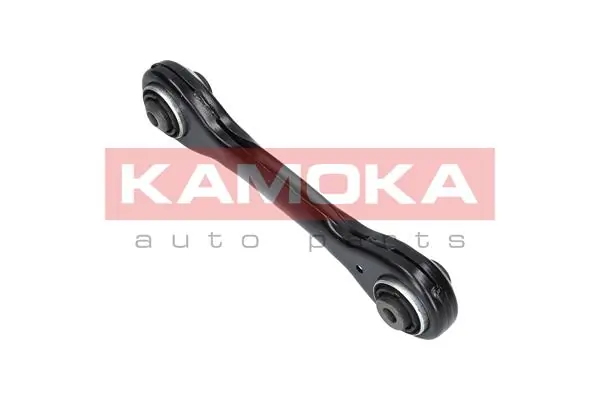 Рычаг задней подвески верхний левый и правый Kamoka 9050045 цена, от 21.10 USD