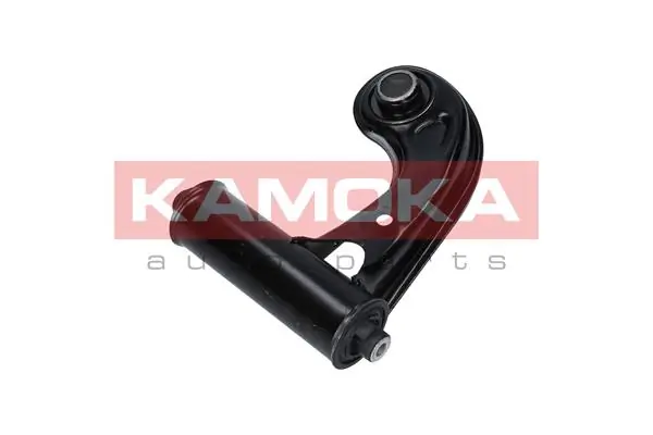 Купить 9050201 Kamoka Верхний рычаг