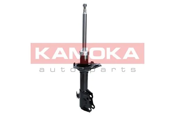 Купить 2000199 Kamoka Амортизатор передней подвески